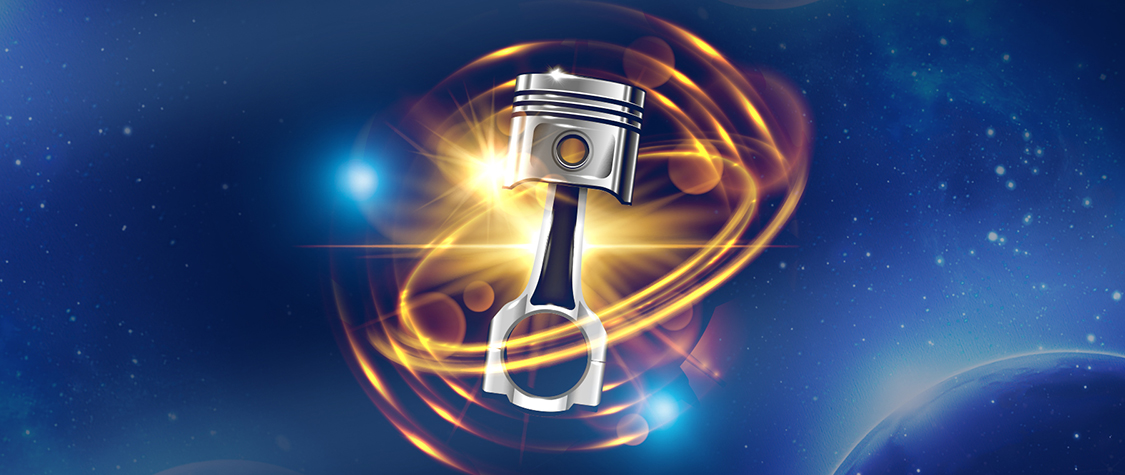 驚！還不懂什么是智能磁晶修復技術？